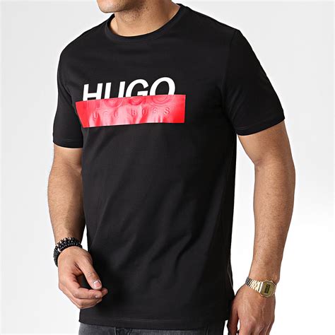 hugo boss shirts.